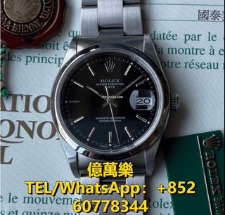 （分類：）位於 。 由 hk60778344 提交（商品編號 1200244301，圖片 1）。簡介： 。