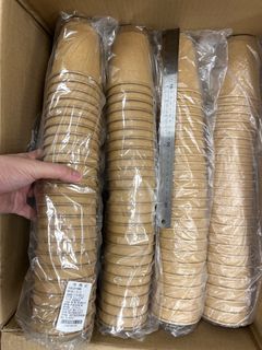 （分類：）位於 。 由 mogi_cliff 提交（商品編號 1200348148，圖片 1）。簡介： 。