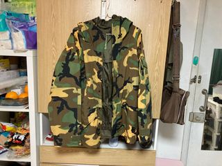 （分類：）位於 。 由 chiu0 提交（商品編號 1200326636，圖片 1）。簡介： 。