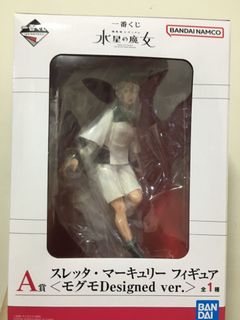 （分類：）位於 。 由 me.kk 提交（商品編號 1200273714，圖片 1）。簡介： 。