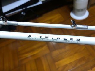 （分類：）位於 。 由 redmanhp 提交（商品編號 1200373489，圖片 1）。簡介： 。