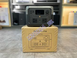 （分類：）位於 。 由 5201314_hk 提交（商品編號 1200315150，圖片 1）。簡介： 。