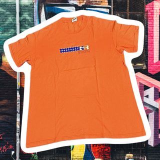 🎵 📻. Grand Royal vintage Beastie Boys Distro label T-shirt
