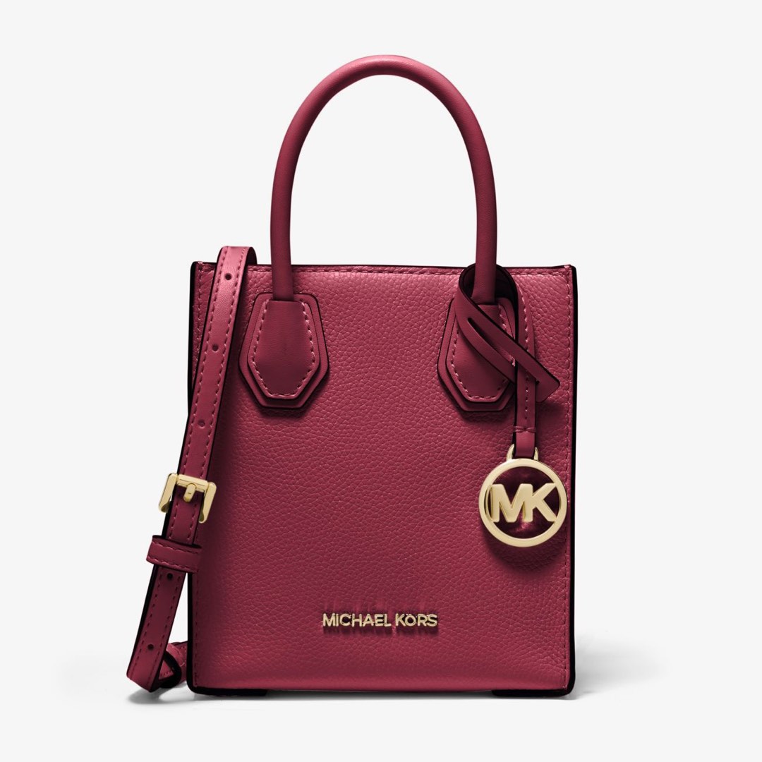 Mk mercer crossbody shop