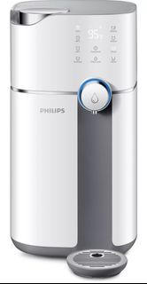 現貨 香港行貨 PHILIPS 飛利浦 ADD6910 ADD6915 ADD6911L ADD6911 ADD6915DG RO純淨飲水機 ADD 過濾水機 6910 6915DG 6911L 6911