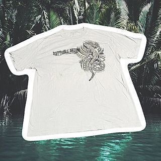  🏕 Scottsdale Arizona U.S.A trekking nature T-shirt