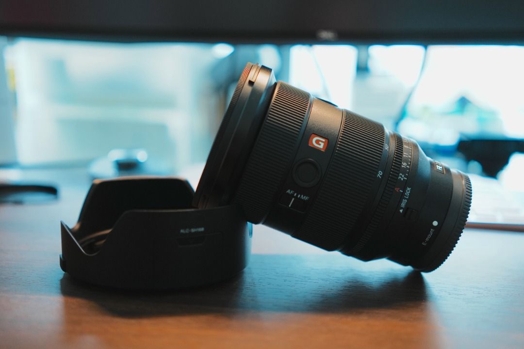 2470 g master