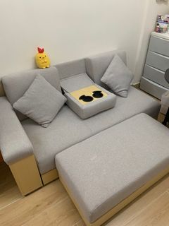 （分類：）位於 。 由 philipcyc24 提交（商品編號 1200396630，圖片 1）。簡介： 。