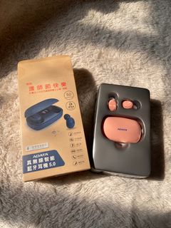 由 maydi_select (刊登 ID 1200268973，圖片 1) 提交，位於 的 (類別：)，說明：。