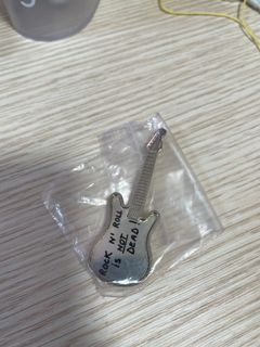 （分類：）位於 。 由 vy87777778 提交（商品編號 1200221377，圖片 1）。簡介： 。