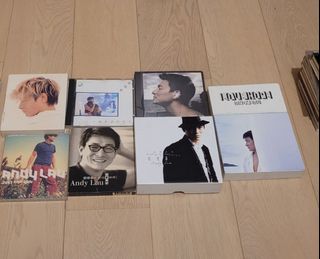 （分類：）位於 。 由 strophy 提交（商品編號 1199366673，圖片 1）。簡介： 。