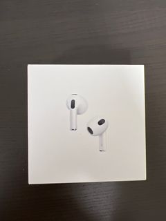 （分類：）位於 。 由 mnblabu 提交（商品編號 1200389682，圖片 1）。簡介： 。