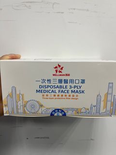 （分類：）位於 。 由 manmanhow 提交（商品編號 1200283998，圖片 1）。簡介： 。