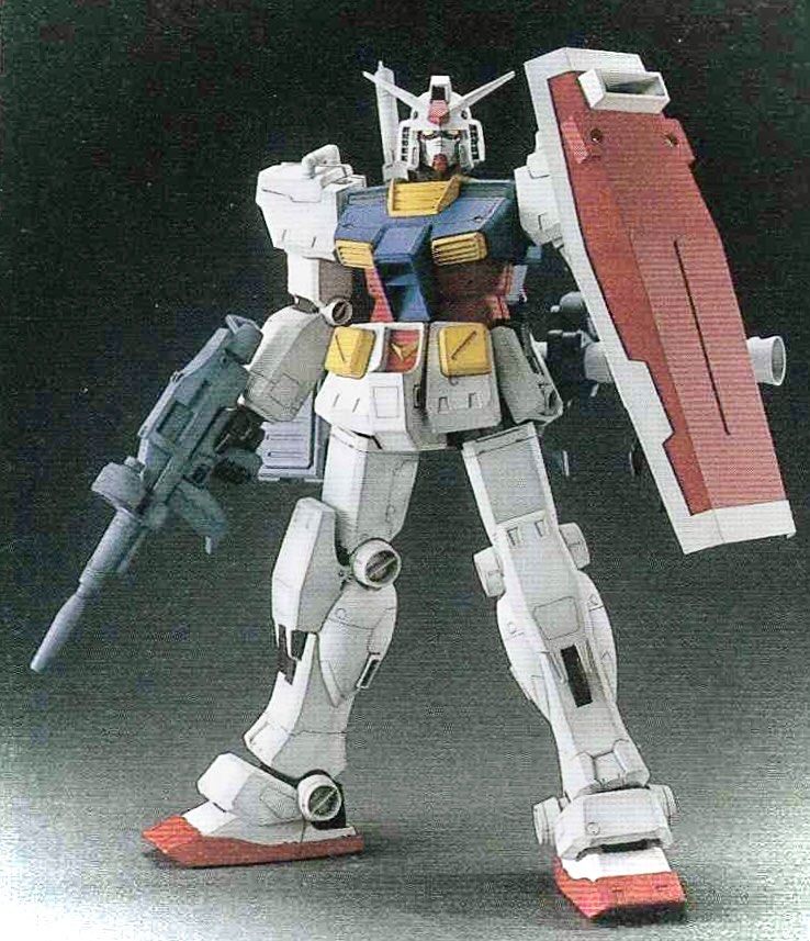 ガンダム　β リソース リソースカード配布情報一覧 | GUNDAM CARD GAME 公式サイト