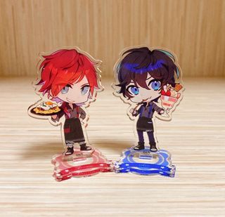 （分類：）位於 。 由 mui_shop 提交（商品編號 1200271642，圖片 1）。簡介： 。