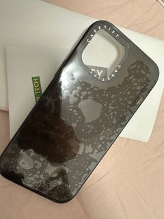 （分類：）位於 。 由 f2yw8b5n99 提交（商品編號 1186712537，圖片 1）。簡介： 。