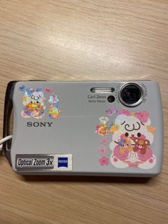 （分類：）位於 。 由 t1xjllx 提交（商品編號 1200333303，圖片 1）。簡介： 。