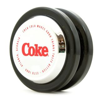（分類：）位於 。 由 yoyo_zakka 提交（商品編號 1198939465，圖片 1）。簡介： 。