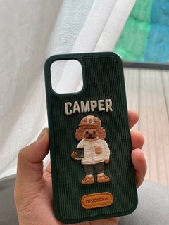 （分類：）位於 。 由 goods1121 提交（商品編號 1200250880，圖片 1）。簡介： 。