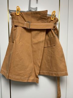 （分類：）位於 。 由 suzumeeee 提交（商品編號 1200354874，圖片 1）。簡介： 。
