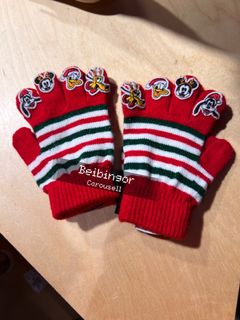（分類：）位於 。 由 beibingor 提交（商品編號 1200213616，圖片 1）。簡介： 。