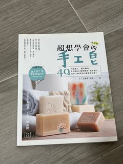 （分類：）位於 。 由 yy116 提交（商品編號 1200242023，圖片 1）。簡介： 。