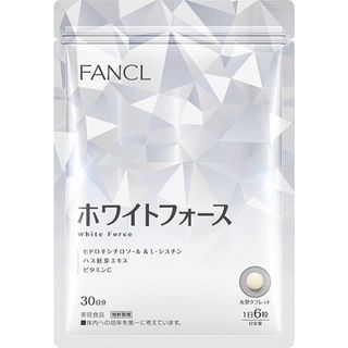 （分類：）位於 。 由 ZepoMo 提交（商品編號 1200216690，圖片 1）。簡介： 。