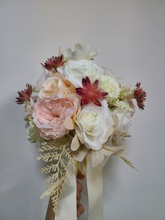 （分類：）位於 。 由 mas18mas321 提交（商品編號 1200367543，圖片 1）。簡介： 。