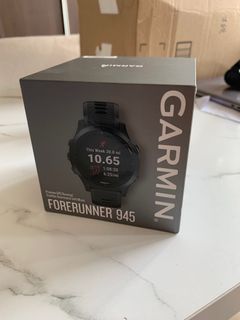 （分類：）位於 。 由 aggressiveargon 提交（商品編號 1200258565，圖片 1）。簡介： 。