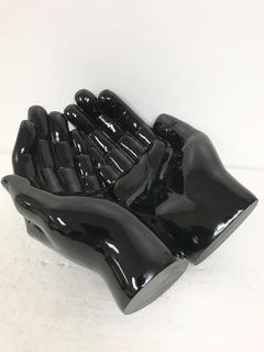 （分類：）位於 。 由 homedecorating 提交（商品編號 1200269373，圖片 1）。簡介： 。