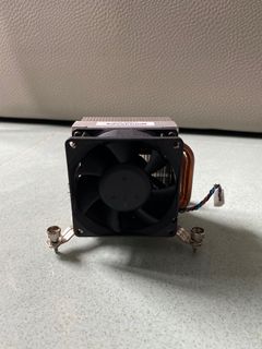 （分類：）位於 。 由 hkerhoho 提交（商品編號 1200281058，圖片 1）。簡介： 。