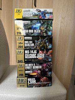 （分類：）位於 。 由 eeehk 提交（商品編號 1200229107，圖片 1）。簡介： 。