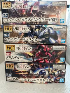 （分類：）位於 。 由 eeehk 提交（商品編號 1200229644，圖片 1）。簡介： 。