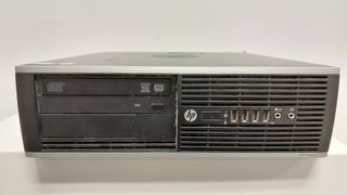 （分類：）位於 。 由 chris_8888 提交（商品編號 1200261274，圖片 1）。簡介： 。