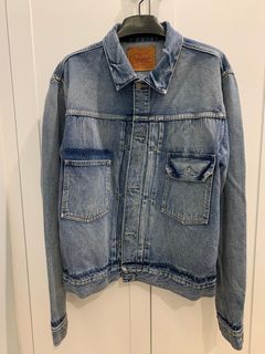 （分類：）位於 。 由 plasticlok 提交（商品編號 1200305225，圖片 1）。簡介： 。