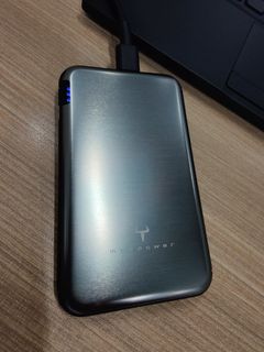 （分類：）位於 。 由 oceanhk852 提交（商品編號 1200266662，圖片 1）。簡介： 。