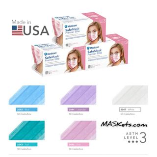 （分類：）位於 。 由 Maskets.com 提交（商品編號 1172632799，圖片 1）。簡介： 。