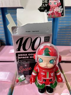 （分類：）位於 。 由 11128chen 提交（商品編號 1200324011，圖片 1）。簡介： 。