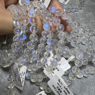 （分類：）位於 。 由 crystalcava.hk 提交（商品編號 1200269546，圖片 1）。簡介： 。