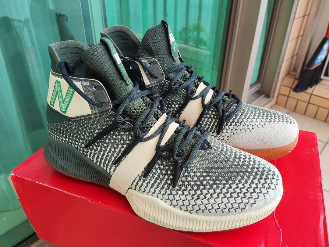New balance new arrivals omn1s hk