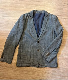 （分類：）位於 。 由 ccngn 提交（商品編號 1200247995，圖片 1）。簡介： 。