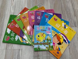 （分類：）位於 。 由 cooljoey19 提交（商品編號 1200264541，圖片 1）。簡介： 。