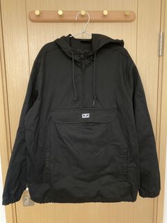 （分類：）位於 。 由 chak4 提交（商品編號 1199275882，圖片 1）。簡介： 。