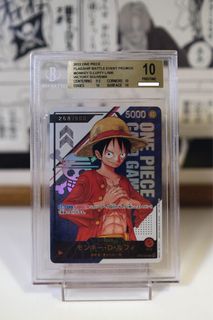 （分類：）位於 。 由 btsselling 提交（商品編號 1200318858，圖片 1）。簡介： 。