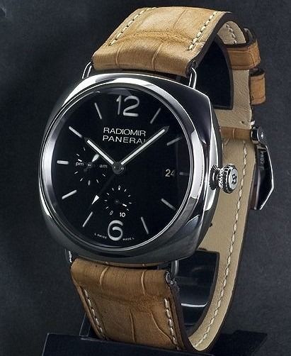 Pam00323 sale