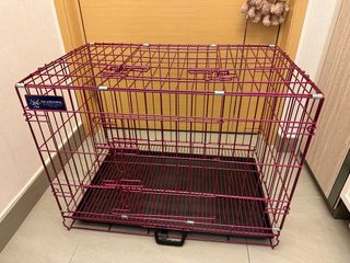 （分類：）位於 。 由 ykumatr 提交（商品編號 1200355469，圖片 1）。簡介： 。