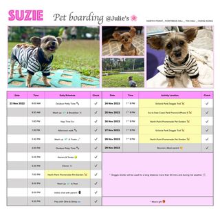 （分類：）位於 。 由 Petboarding 提交（商品編號 1200279431，圖片 1）。簡介： 。