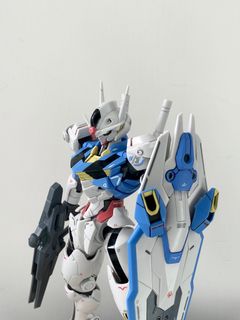 （分類：）位於 。 由 fktuen3 提交（商品編號 1200284220，圖片 1）。簡介： 。