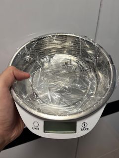 （分類：）位於 。 由 peppabu 提交（商品編號 1200352474，圖片 1）。簡介： 。