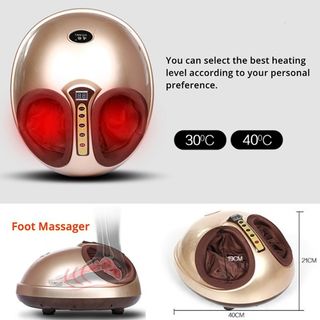 (Category: ) located in . Submitted by Gadgets_Flash (Listing ID 1200278316, Image 1). Description: .